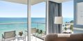 Hilton Rose Hall Balcony Room
