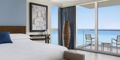Hilton Rose Hall King Size Room 2