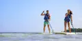 Dfresort Hiltonrhpaddleboard Gallery