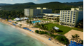 Hilton Rose Hall Resort Resort