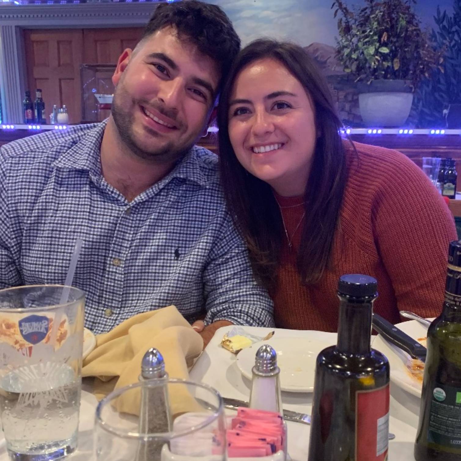 zhcsec_1729819912482.jpeg
